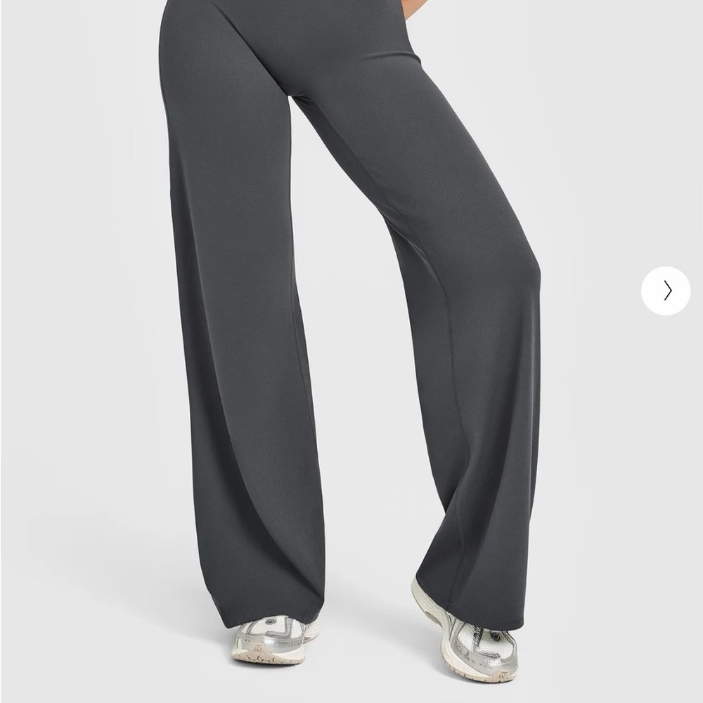 Oner Active SoftMotion Straight Leg Bottoms - RETURNING TODAY 11/3 IF NOT SOLD